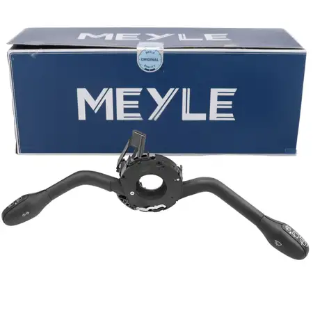 MEYLE Lenkstockschalter f&uuml;r VW California Transporter Multivan T4 ohne Tempomat