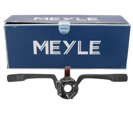 MEYLE Lenkstockschalter f&uuml;r VW California Transporter Multivan T4 ohne Tempomat