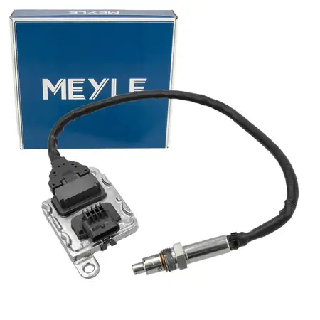 MEYLE NOx-Sensor f&uuml;r MERCEDES W205 S205 W213 S213 GLC X253 W447 B906 OM654 0009058011