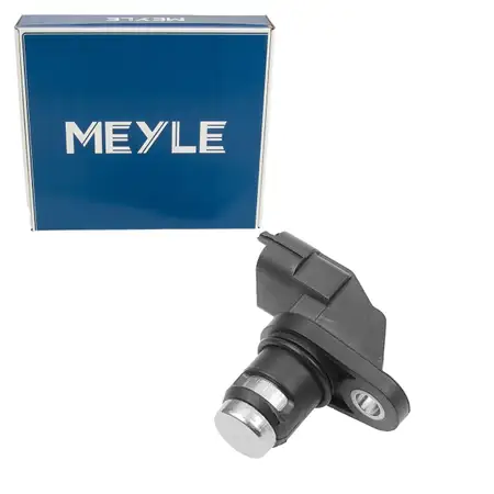 MEYLE Nockenwellensensor f&uuml;r MERCEDES-BENZ W202 W203 W204 W210 W211 W212 M112 M113 M271