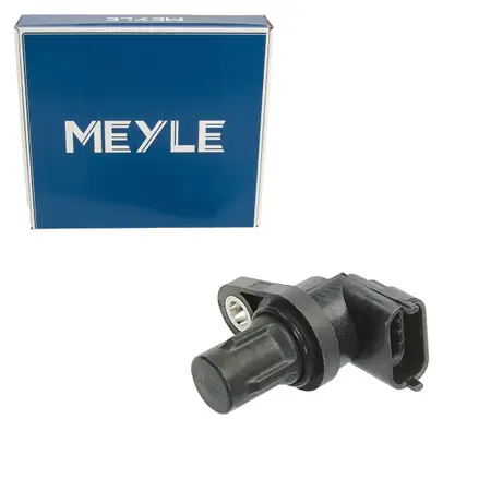 MEYLE Nockenwellensensor f&uuml;r MERCEDES W169 W203 W204 S204 W211 W212 S211 W639 M266 M271