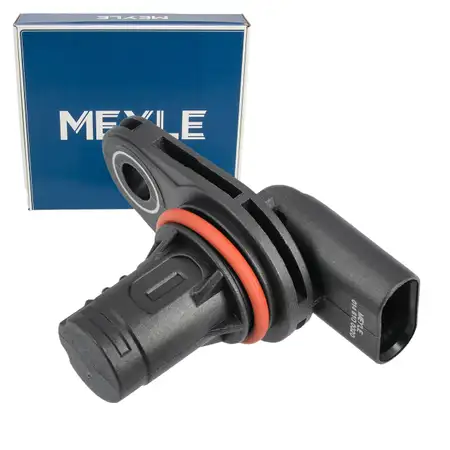 MEYLE Nockwellensensor f&uuml;r MERCEDES W204 C204 S204 C218 W212 A207 C207 W463 W221 W166 W222