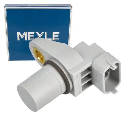 MEYLE Nockwellensensor f&uuml;r MERCEDES W203 S203 W210 W220 S210 C215 C208 A208 R170 S202