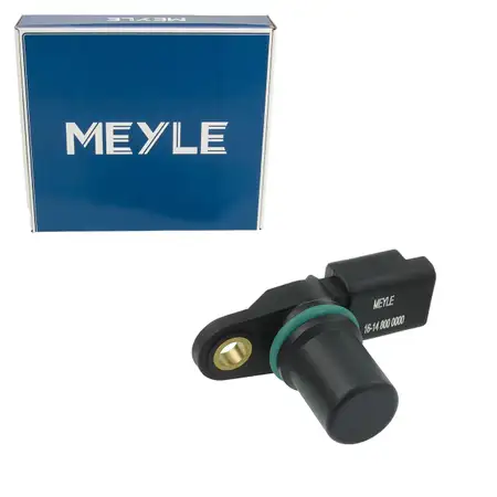 MEYLE Nockenwellensensor f&uuml;r OPEL Movano A DACIA Logan RENAULT Clio 3 Megane 2 Twingo 2
