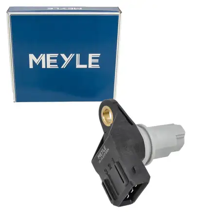 MEYLE Nockenwellensensor f&uuml;r OPEL Movano A Vivaro A RENAULT Master 2 Espace 3 4 Trafic 2