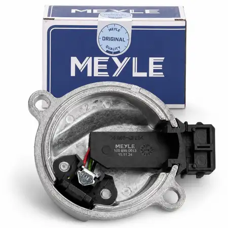 MEYLE Nockenwellensensor f&uuml;r AUDI A3 A4 A6 VW Golf 4 Passat B5 Polo SEAT SKODA 058905161B