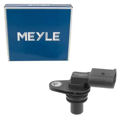 MEYLE Nockenwellensensor f&uuml;r VW Golf 4 5 6 AUDI SEAT Ibiza 2 3 4 SKODA 1 2 036907601E