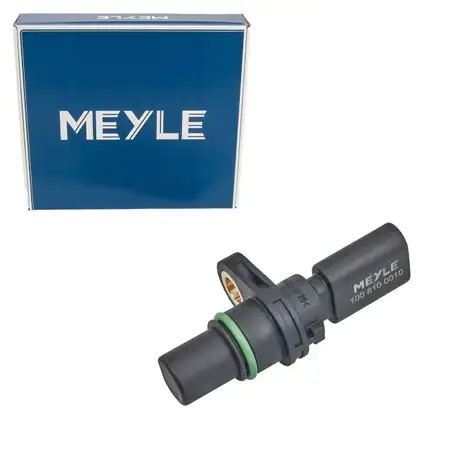MEYLE Nockenwellensensor für VW Golf 7 8 Passat B7 B8 AUDI A3 SEAT Leon SKODA 05E907601D MEYLE Nockenwellensensor für VW Golf 7 8 Passat B7 B8 AUDI A3 SEAT Leon SKODA 05E907601D
