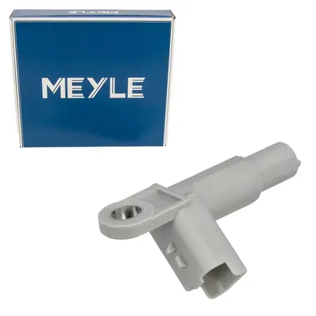 MEYLE Nockenwellensensor f&uuml;r FORD Fiesta 5 6 CITROEN C2 C3 PEUGEOT 206 TOYOTA Aygo 1.4D