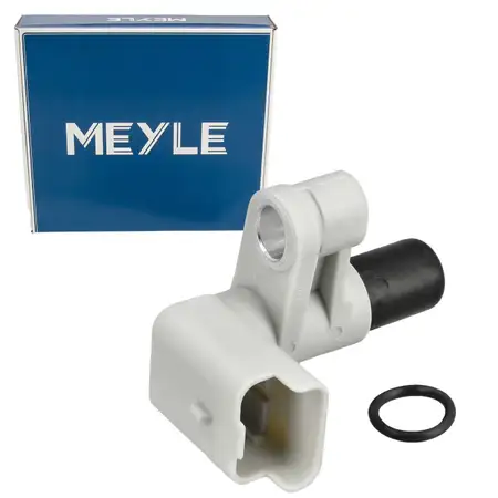 MEYLE Nockenwellensensor f&uuml;r PEUGEOT 807 Expert CITROEN Jumpy 1 2 FIAT Ducato 1.8 2.0 2.2