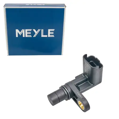 MEYLE 11-148100000 Nockenwellensensor f&uuml;r BMW N13 CITROEN DS MINI PEUGEOT 1.4 1.6