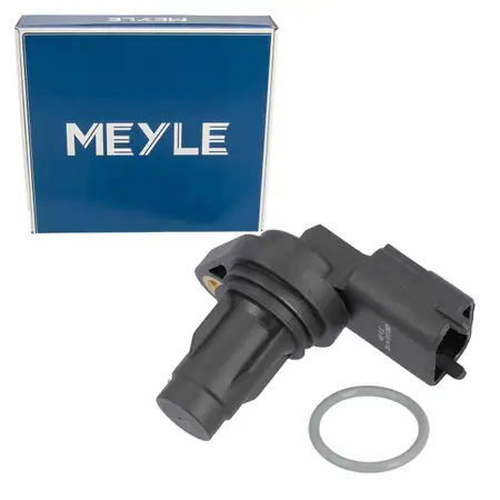 MEYLE Nockenwellensensor f&uuml;r KIA Ceed XCeed Rio 3 4 Sportage 4 HYUNDAI i20 i30 Tucson Kona