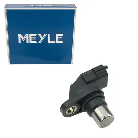 MEYLE Nockenwellensensor f&uuml;r FORD Mondeo 2 OPEL Astra G H MINI R50 VOLVO S60 S80 V70 XC70