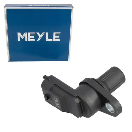 MEYLE Nockenwellensensor f&uuml;r OPEL Astra H Corsa C D A PEUGEOT CITROEN FORD FIAT KIA