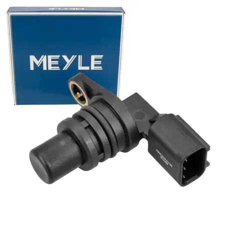 MEYLE 35148100004 Nockwellensensor Hallsensor Sensor f&uuml;r MAZDA 3 5 6 MX-5 3 L3G218230