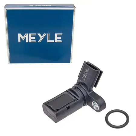 MEYLE 36148100004 Nockenwellensensor f&uuml;r NISSAN Almera Micra 3 Note Primera Almera 1.2-2.0