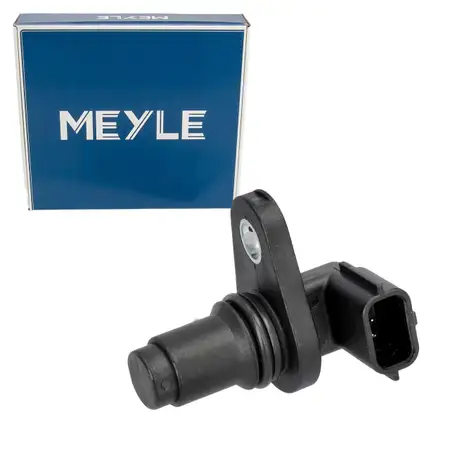 MEYLE Nockenwellensensor f&uuml;r RENAULT Laguna 3 Koleos 1 NISSAN X-Trail 2 Murano 2 2.5 3.5