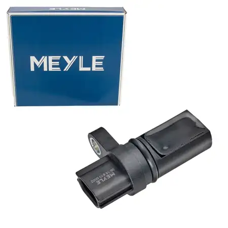 MEYLE Nockenwellensensor f&uuml;r RENAULT Espace 4 Laguna 3 NISSAN Micra 3 Note 350z