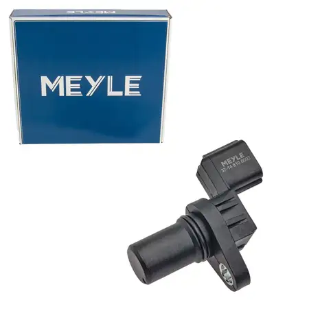 MEYLE Nockenwellensensor Impulsgeber f&uuml;r KIA Sorento Picanto HYUNDAI Atos Getz Santa