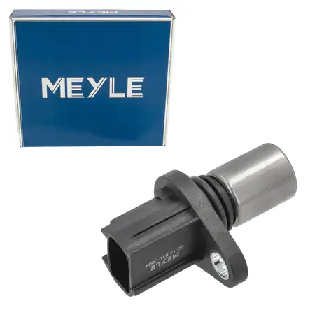 MEYLE 30148100004 Nockenwellensensor f&uuml;r TOYOTA Avensis Corolla Hiace 4 Rav 4 2 3 1.6-2.2