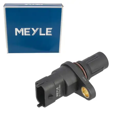 MEYLE 30148100001 Nockenwellensensor f&uuml;r TOYOTA Yaris Aygo PEUGEOT 107 108 CITROEN 1 2 1.0
