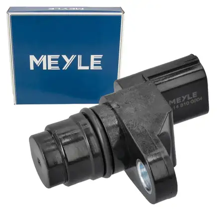 MEYLE Nockwellensensor f&uuml;r HONDA Accord 7 Civic 7 8 CR-V 2 3 Jazz 2 FR-5 37510PNB003