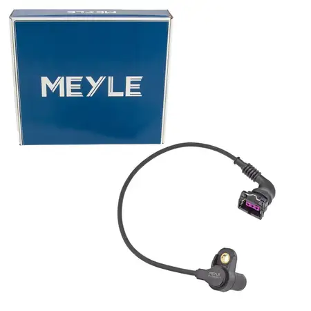 MEYLE 3148990011 Nockenwellensensor f&uuml;r BMW 5er E39 7er E38 8er E31 X5 E53 M62 12147539166