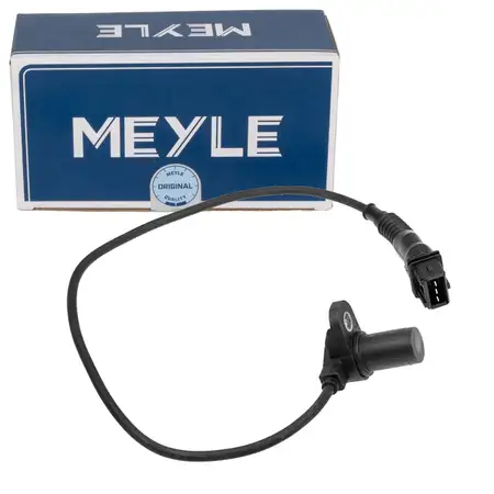 MEYLE 3148990038 EINLASSSEITE Nockenwellensensor f&uuml;r BMW E46 E39 E60 E61 E38 E65 M52 M54