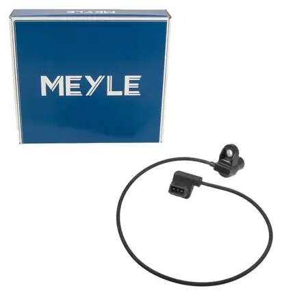 MEYLE 3148990055 Nockenwellensensor Impulsgeber f&uuml;r BMW 3er E36 Z3 E36 M44 12141743072