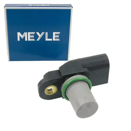 MEYLE 3148000038 Nockenwellensensor f&uuml;r BMW 3er E46 5er E39 E60/61 7er E38 E65/66 M47 M57