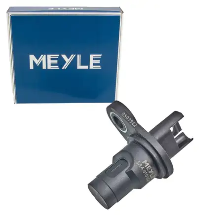 MEYLE Nockenwellensensor f&uuml;r BMW E81 E87 F20 F21 E90-E93 F30 F31 E60 F10 F25 E70 F15 F32