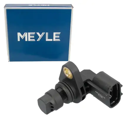 MEYLE 33-148100003 Nockenwellensensor Sensor Nockenwelle f&uuml;r SUZUKI Splash 1.2 3322058J20