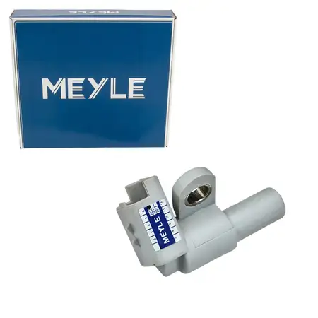 MEYLE Nockenwellensensor f&uuml;r FORD Fiesta 5 6 Focus 2 3 Kuga C-Max Mondeo 4 S-Max Galaxy 2