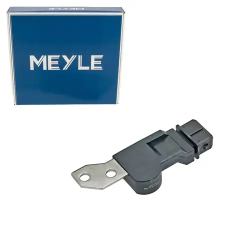 MEYLE Nockenwellensensor f&uuml;r DAEWOO Kalos Nubira CHEVROLET Cruze Nubira Lacetti Rezzo