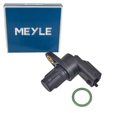 MEYLE 5148100000 Camshaft sensor for VOLVO C30, C70 (2), S40 (2), S60 (1), S80 (2), XC60 (2, 3) 8658726