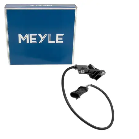 MEYLE Nockenwellensensor f&uuml;r OPEL Astra F G Corsa B Tigra Vectra B A 1.4 1.6 6238000