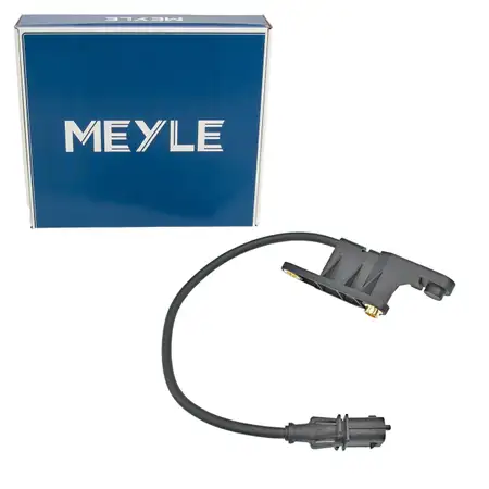 MEYLE Nockenwellensensor f&uuml;r OPEL Astra G Corsa C Meriva A Vectra B A B 1.4 1.6 1238937
