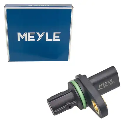 MEYLE Nockenwellensensor f&uuml;r OPEL Astra J Corsa E Insignia A Zafira Tourer C Mokka 6235752