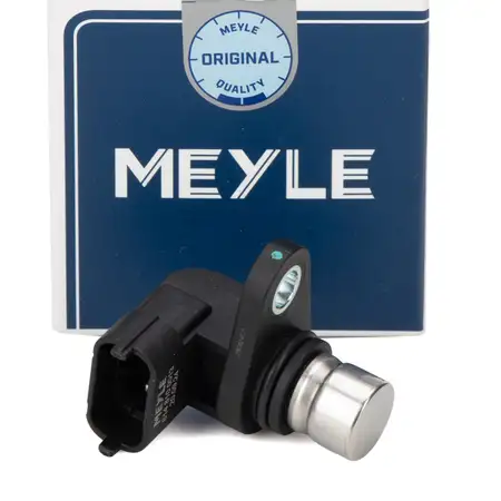 MEYLE 6148100013 Nockenwellensensor f&uuml;r OPEL Corsa B C D Agila Meriva Combo Tigra 1.2 1.4
