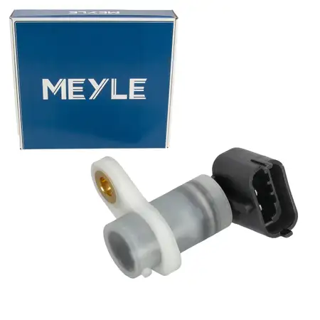 MEYLE Nockenwellensensor f&uuml;r OPEL Astra G H Vectra C Zafira B Meriva A FIAT Stilo 1.6