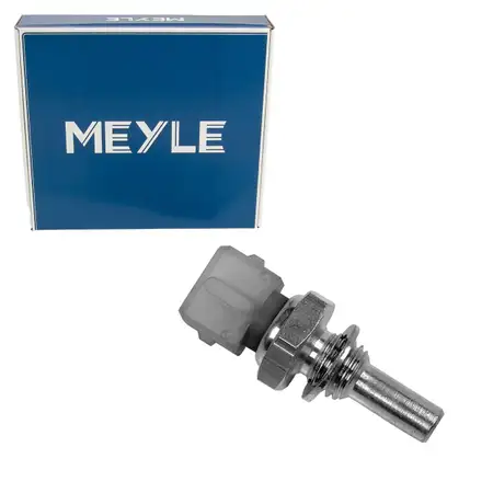MEYLE Sensor &Ouml;ltemperatur f&uuml;r VW Golf 3 BMW 3er E30 E36 5er SEAT OPEL FORD HYUNDAI FIAT