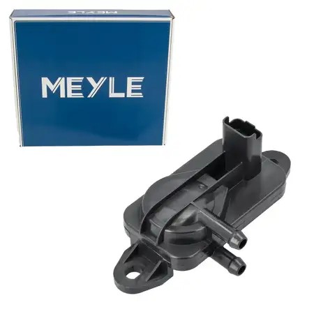 MEYLE Abgastemperatursensor f&uuml;r PEUGEOT Boxer FIAT Ducato CITROEN Jumper IVECO Daily 4-6