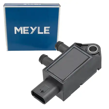 MEYLE Abgasdrucksensor f&uuml;r KIA Ceed 3 Rio 4 Sportage 4 5 HYUNDAI i30 3 i20 3 Tucson Kona 2