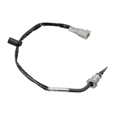MEYLE Abgastemperatursensor Abgastemperaturf&uuml;hler f&uuml;r FORD Ranger TKE 2.0 2240353