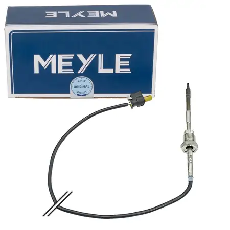 MEYLE 0148000147 Abgastemperatursensor f&uuml;r MERCEDES W203 W205 W211 W639W447 OM642/646/651