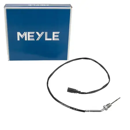 MEYLE Abgastemperatursensor VOR KAT f&uuml;r VW Transporter Multivan California T6 2.0 TDI