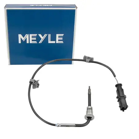 MEYLE 33148000000 Abgastemperatursensor f&uuml;r SUZUKI Swift 4 FZ NZ 1.3 DDiS 75 PS 1821368L60