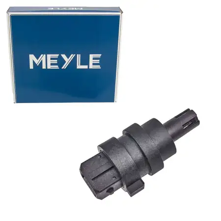 MEYLE Temperaturgeber Ansaugluft f&uuml;r VW Golf 3 4 Passat SEAT Ibiza 2 3 SKODA Fabia Octavia