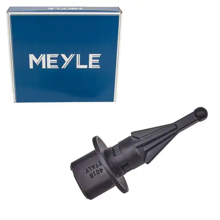 MEYLE Temperaturgeber Ansaugluft f&uuml;r OPEL Agila MAZDA 3 5 6 NISSAN Pixo TOYOTA Avensis