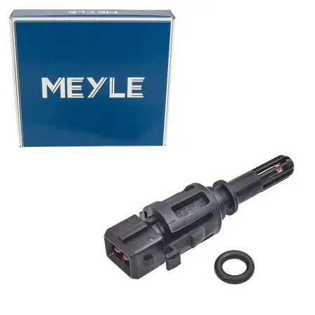 MEYLE 3148120003 Temperaturgeber Ansaugluft f&uuml;r BMW 3er E36 E46 5er E39 X3 E83 X5 E53 7er